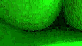 Sherytiffany Tiffany Shemale Ladyboy Rides Colombian Bareback Anal.