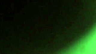 Sherytiffany Tiffany Shemale Ladyboy Rides Colombian Bareback Anal.