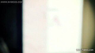 my wild sexual adventures in the bachelor's pad