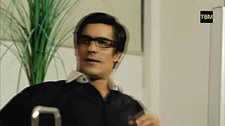 amateur playboy tv serie completa capitulo 3 soledad cescato melina marin leonela ahumada noelia rios barbara nahir lesbianas calientes en la webcam