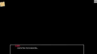 exciting knockout in the second game