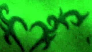 Sherytiffany Tiffany Shemale Ladyboy Rides Colombian Bareback Anal.