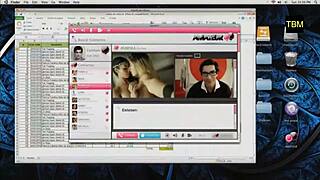 amateur playboy tv serie completa capitulo 3 soledad cescato melina marin leonela ahumada noelia rios barbara nahir lesbianas calientes en la webcam