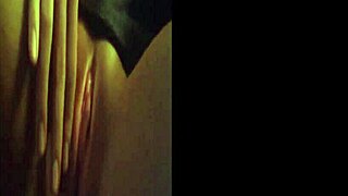 Teen Compilation Of Slutty Adventures