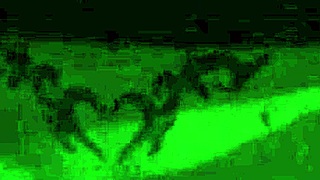 Sherytiffany Tiffany Shemale Ladyboy Rides Colombian Bareback Anal.