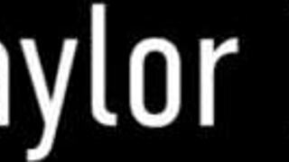 Milf charlee chase and young taylor raz share a double blowjob pov