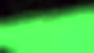 Sherytiffany Tiffany Shemale Ladyboy Rides Colombian Bareback Anal.