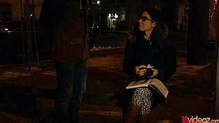 i owe ya, Jessica Malone, for banging me so good, teen style!