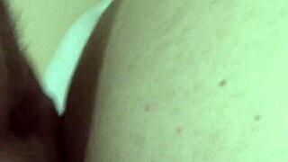 bareback fucked by hotdave with huge monster cock