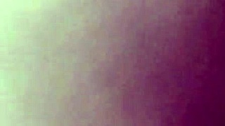 wife relaxes with self-pleasure before intimacy