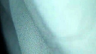 Sweet Asian Amateur Pussy Fucking