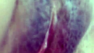 i woke my roomie for morning sex, and she recorded us