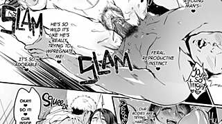 Tutorial on seducing a milf as an otaku