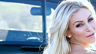 playboy tv cybergirl of the year season 1 episode 1