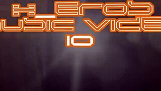 Watch the X-Eros Music Video Blowjob