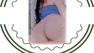 Horny Mother-In-Law Allows Intense Fucking