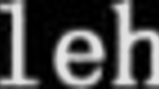 Uh, Telehab Kakushi got stuck on mountains, so decided to heat up with hentai fuckin... Demon Slayer cartoon!