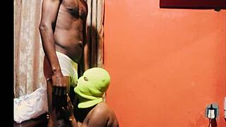 Putri Zara Segar dan Bersih Siap Bersinar