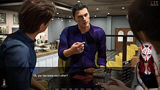 Kate, 17, enjoys outdoor fitness in russian costume