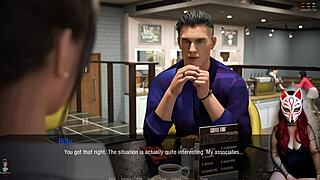 Kate, 17, enjoys outdoor fitness in russian costume