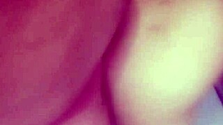 novinha takes anal in bathroom with gaucholuiz and santinha