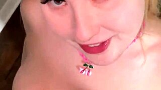 fill my pussy and breed me with big black cock