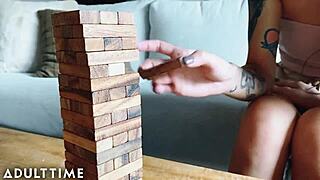 Roomies turned lovers - avery black & oliver davis!