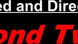 young twinks rimming hot assholes trailer