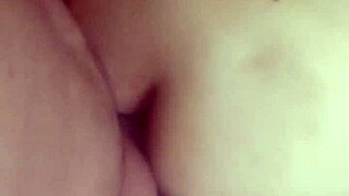 novinha takes anal in bathroom with gaucholuiz and santinha