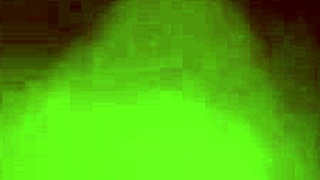 College Friends Share Assfucking At Outdoor House Party Orgy