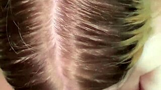 fill my pussy and breed me with big black cock