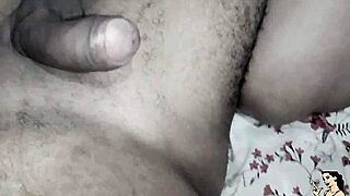 Redhead Teacher's Best Anal Blowjob