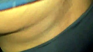 hermosa, you're looking stunning tonight