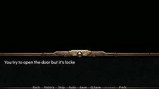 Redhead Lesbian Group Rough Maturation Training In Warhammer 40k