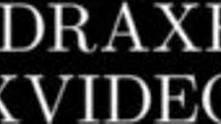 Boyfriend Pleasures Pregnant Friend With Masturbation In Group Threesome