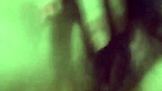 em gái thủ dâm with amateurs pussy toys