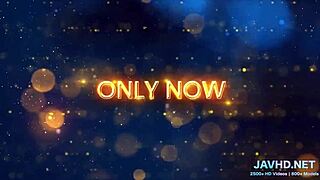 I’m loving these Japanese beauties in lingerie vol 2 so much