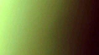 She Gets A Hard Cock