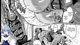 Have you seen succubus shoukan 2 hentai yet?