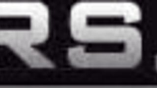 Gwiazdki porno Eva Lovia i Danny D walą wielkie sceny