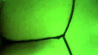 Are you ready to see fucking in this hotel room?