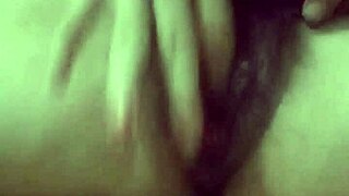 em gái thủ dâm with amateurs pussy toys