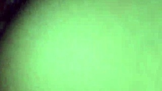 is this milf cheating with her big ass exposed