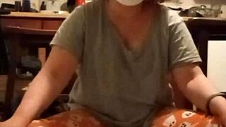 Promotional Compilation of Fetish-Friendly Homemade Solo Content