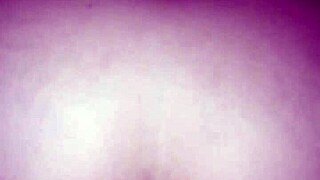 Hot prostitute endures intense ass fucking with oral and anal