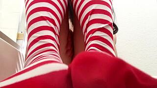 i crave a huge cock filling me up and cumming inside