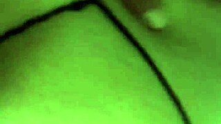 Are you ready to see fucking in this hotel room?