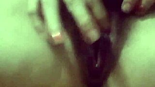 em gái thủ dâm with amateurs pussy toys