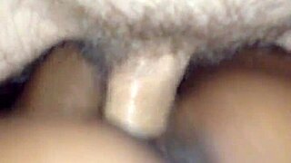 She Gets A Hard Cock