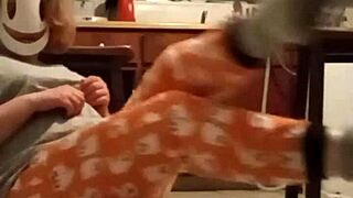 Promotional Compilation of Fetish-Friendly Homemade Solo Content